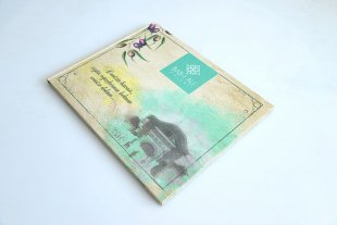 single_image